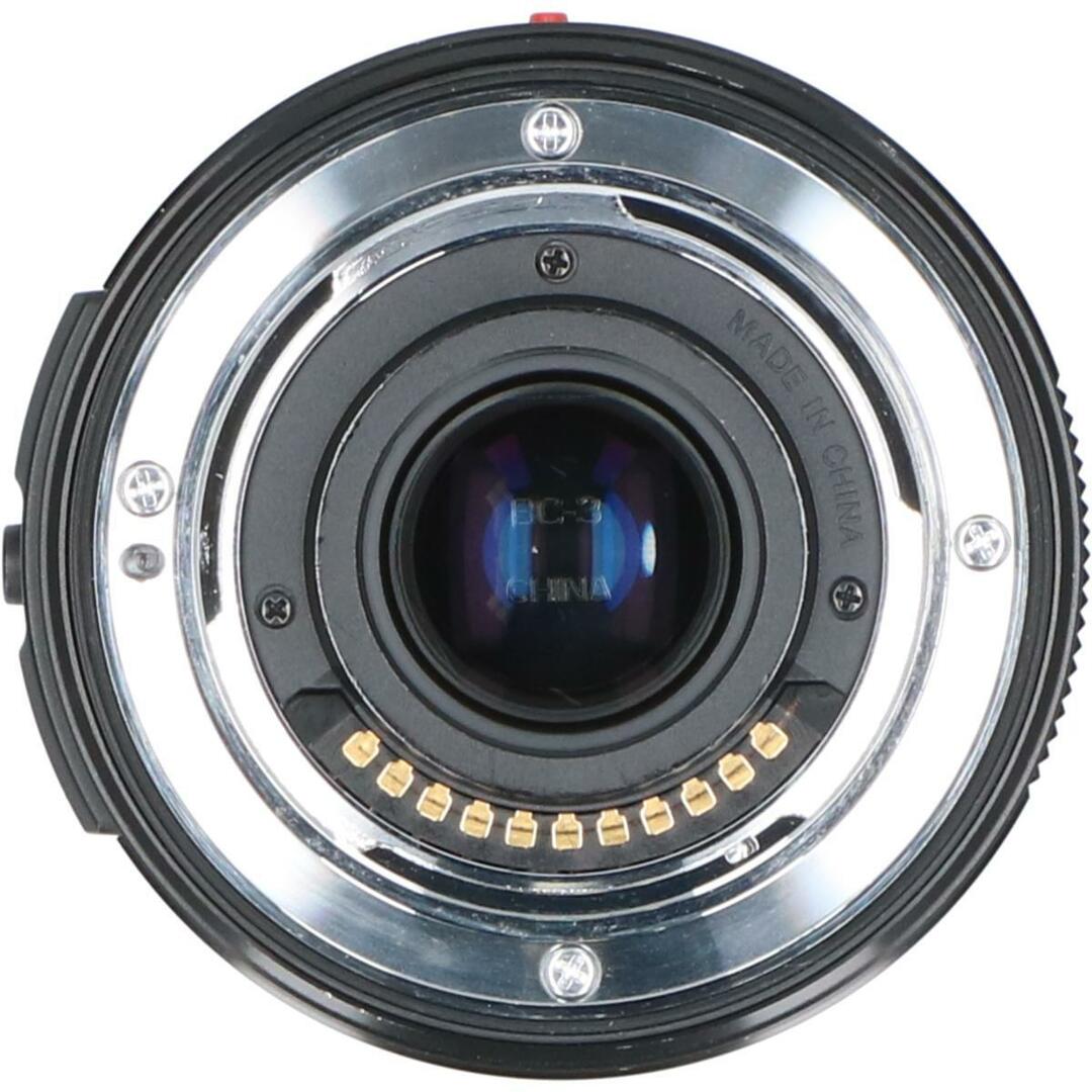 OLYMPUS - OLYMPUS MC-14 1.4Xテレコンバーター OLYMPUS - OLYMPUS MC-14 1.4Xテレコンバーター