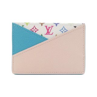 LOUIS VUITTON(マルチカラー)のフリマアイテム一覧 LOUIS VUITTON(マルチカラー)のフリマアイテム一覧