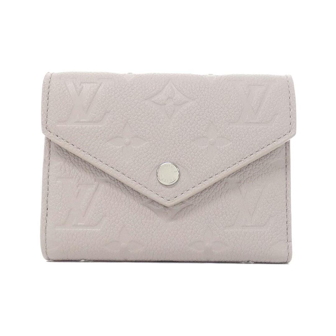 LOUIS VUITTON - 【未使用品】ルイヴィトン モノグラムアン LOUIS VUITTON - 【未使用品】ルイヴィトン モノグラムアン