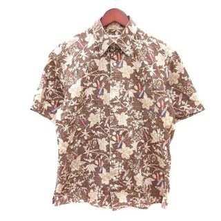 McGREGOR - ラグスマックレガー 木村拓哉着用 同型・同色 16AW McGREGOR - ラグスマックレガー 木村拓哉着用 同型・同色 16AW