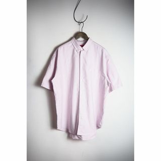 Supreme - Supreme Plaid Flannel Shirt 21ssの通販 by あお's Supreme - Supreme Plaid Flannel Shirt 21ssの通販 by あお's