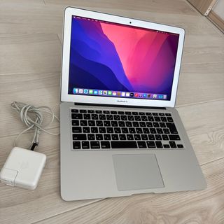 Apple - MacBook Pro 2017 i7 16GB 15インチ R3の通販|ラクマ Apple - MacBook Pro 2017 i7 16GB 15インチ R3の通販|ラクマ