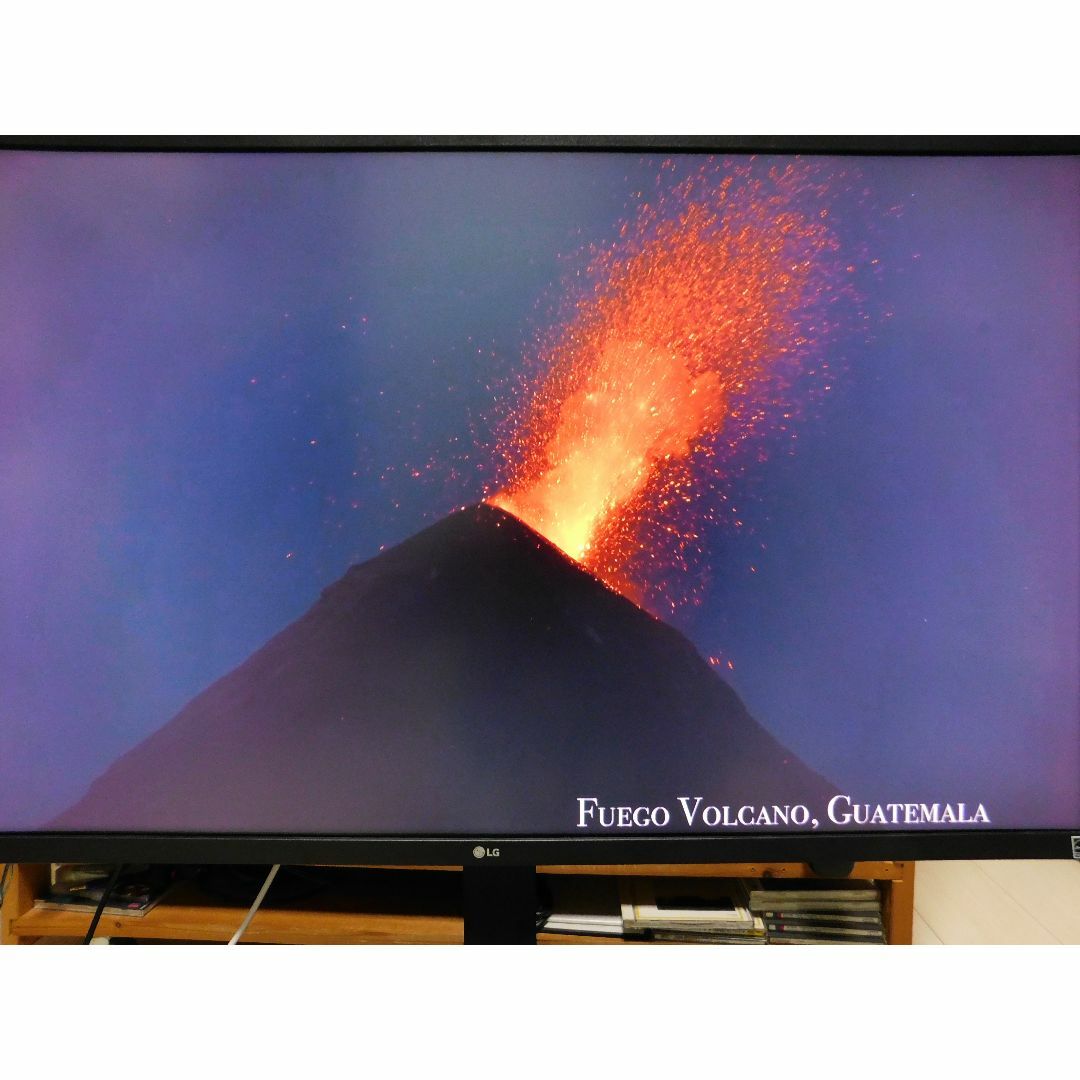 LG Electronics - LG 31.5インチ 4Kモニター 32UD60-B 箱付美品 LG Electronics - LG 31.5インチ 4Kモニター 32UD60-B 箱付美品