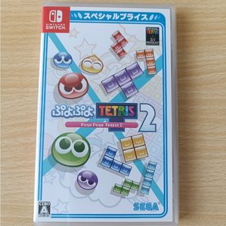 SEGA - 「セガサターン」「ドリームキャスト」ソフト【お好み SEGA - 「セガサターン」「ドリームキャスト」ソフト【お好み