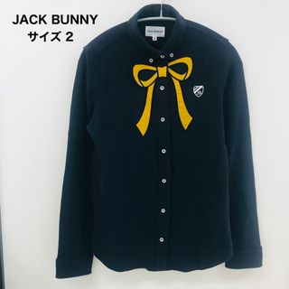 人気ランキング - BUNNY!! JACK 新品 KARUISHI ジャックバニー パーリーゲイツ ウエア