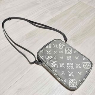 BE:FIRST - BE:FIRST クリアミニショルダーバッグ 新品未使用 BE:FIRST - BE:FIRST クリアミニショルダーバッグ 新品未使用