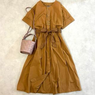 Spick & Span(ワンピース)のフリマアイテム一覧 Spick & Span(ワンピース)のフリマアイテム一覧