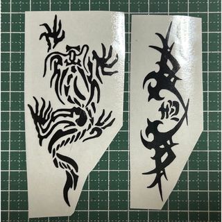 アシュフォード手動式ドラムカーダーの通販 by natto13's shop アシュフォード手動式ドラムカーダーの通販 by natto13's shop