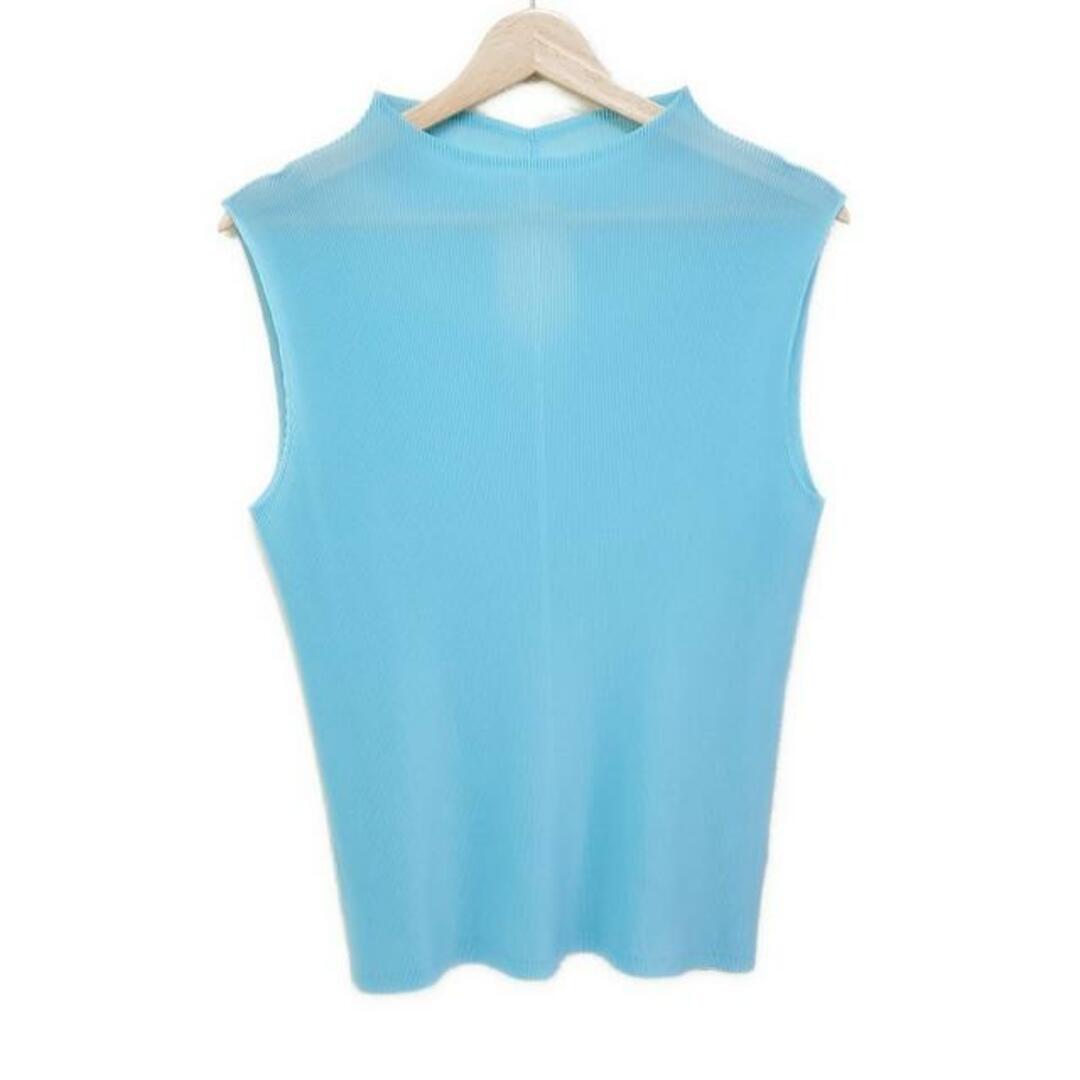 PLEATS PLEASE ISSEY MIYAKE - PLEATS PLEASE(プリーツプリーズ PLEATS PLEASE ISSEY MIYAKE - PLEATS PLEASE(プリーツプリーズ
