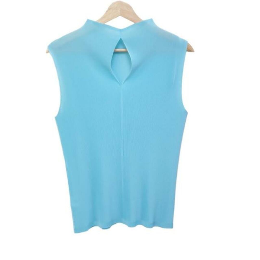PLEATS PLEASE ISSEY MIYAKE - PLEATS PLEASE(プリーツプリーズ PLEATS PLEASE ISSEY MIYAKE - PLEATS PLEASE(プリーツプリーズ
