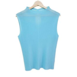 PLEATS PLEASE ISSEY MIYAKE(カットソー(半袖/袖なし))の PLEATS PLEASE ISSEY MIYAKE(カットソー(半袖/袖なし))の
