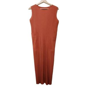 PLEATS PLEASE ISSEY MIYAKE(ワンピース)のフリマアイテム一覧 PLEATS PLEASE ISSEY MIYAKE(ワンピース)のフリマアイテム一覧