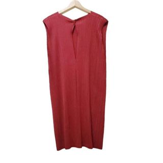 PLEATS PLEASE ISSEY MIYAKE(ワンピース)のフリマアイテム一覧 PLEATS PLEASE ISSEY MIYAKE(ワンピース)のフリマアイテム一覧