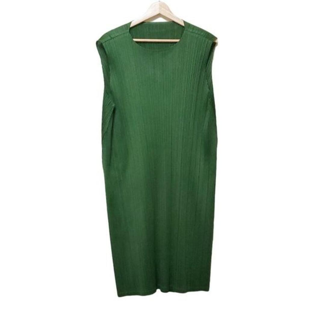 PLEATS PLEASE ISSEY MIYAKE - PLEATS PLEASE(プリーツプリーズ PLEATS PLEASE ISSEY MIYAKE - PLEATS PLEASE(プリーツプリーズ