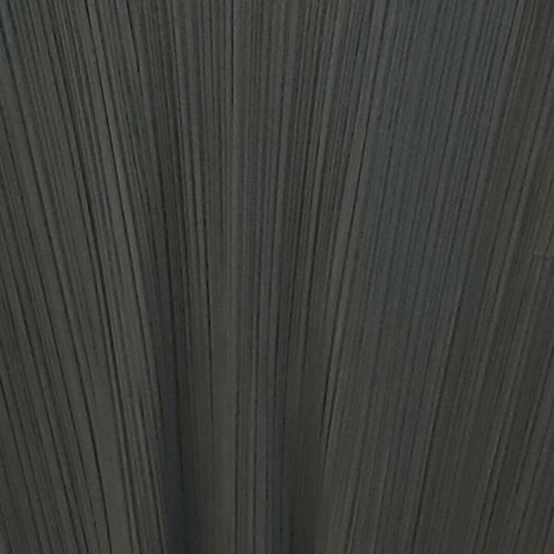 PLEATS PLEASE ISSEY MIYAKE - PLEATS PLEASE(プリーツプリーズ PLEATS PLEASE ISSEY MIYAKE - PLEATS PLEASE(プリーツプリーズ