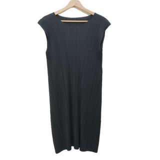 PLEATS PLEASE ISSEY MIYAKE - PLEATS PLEASE(プリーツプリーズ PLEATS PLEASE ISSEY MIYAKE - PLEATS PLEASE(プリーツプリーズ