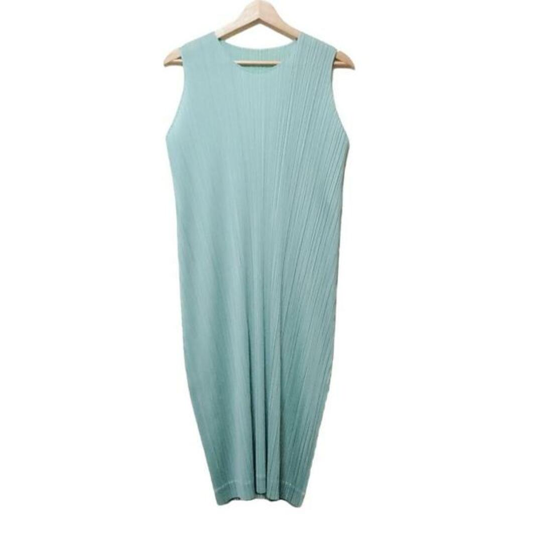 PLEATS PLEASE ISSEY MIYAKE - PLEATS PLEASE(プリーツプリーズ PLEATS PLEASE ISSEY MIYAKE - PLEATS PLEASE(プリーツプリーズ