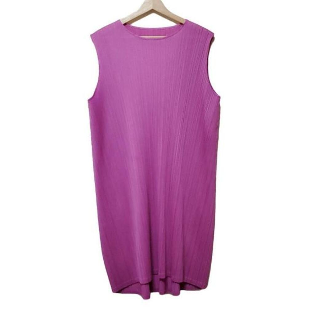 PLEATS PLEASE ISSEY MIYAKE - PLEATS PLEASE(プリーツプリーズ PLEATS PLEASE ISSEY MIYAKE - PLEATS PLEASE(プリーツプリーズ