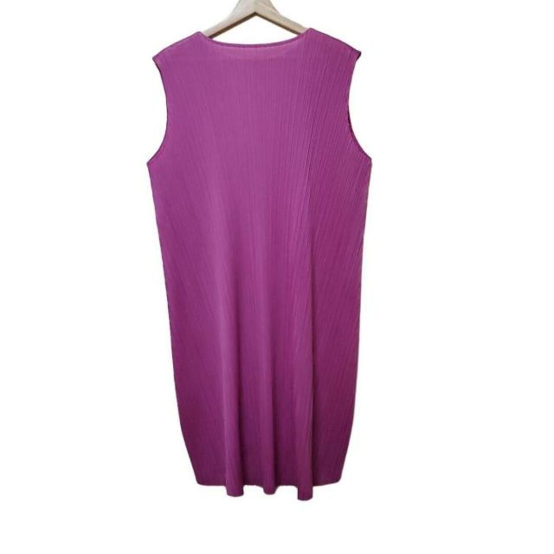 PLEATS PLEASE ISSEY MIYAKE - PLEATS PLEASE(プリーツプリーズ PLEATS PLEASE ISSEY MIYAKE - PLEATS PLEASE(プリーツプリーズ