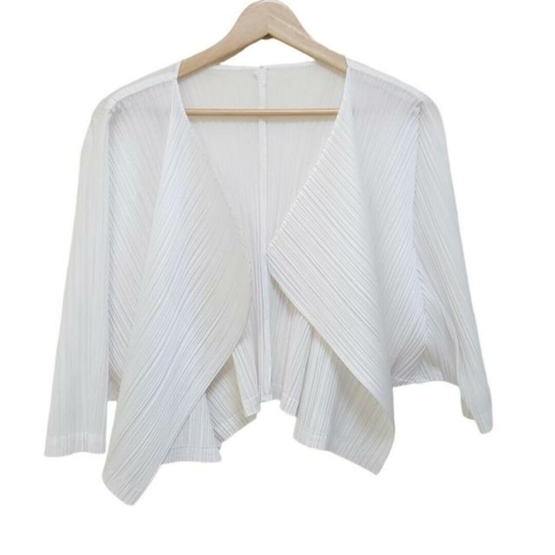 PLEATS PLEASE ISSEY MIYAKE - PLEATS PLEASE(プリーツプリーズ PLEATS PLEASE ISSEY MIYAKE - PLEATS PLEASE(プリーツプリーズ