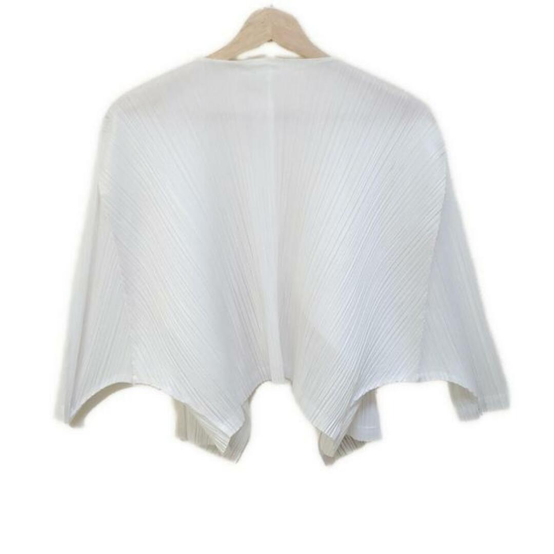 PLEATS PLEASE ISSEY MIYAKE - PLEATS PLEASE(プリーツプリーズ PLEATS PLEASE ISSEY MIYAKE - PLEATS PLEASE(プリーツプリーズ