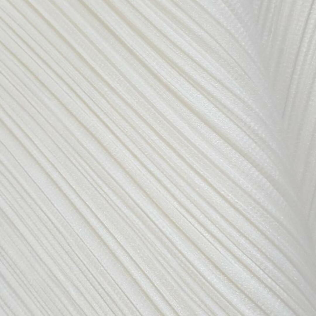 PLEATS PLEASE ISSEY MIYAKE - PLEATS PLEASE(プリーツプリーズ PLEATS PLEASE ISSEY MIYAKE - PLEATS PLEASE(プリーツプリーズ