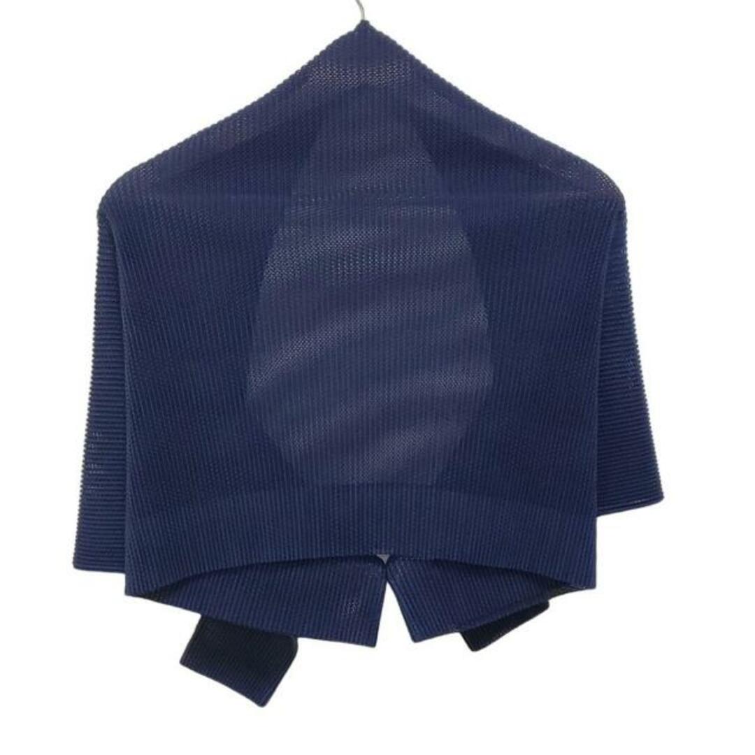PLEATS PLEASE ISSEY MIYAKE - PLEATS PLEASE(プリーツプリーズ PLEATS PLEASE ISSEY MIYAKE - PLEATS PLEASE(プリーツプリーズ