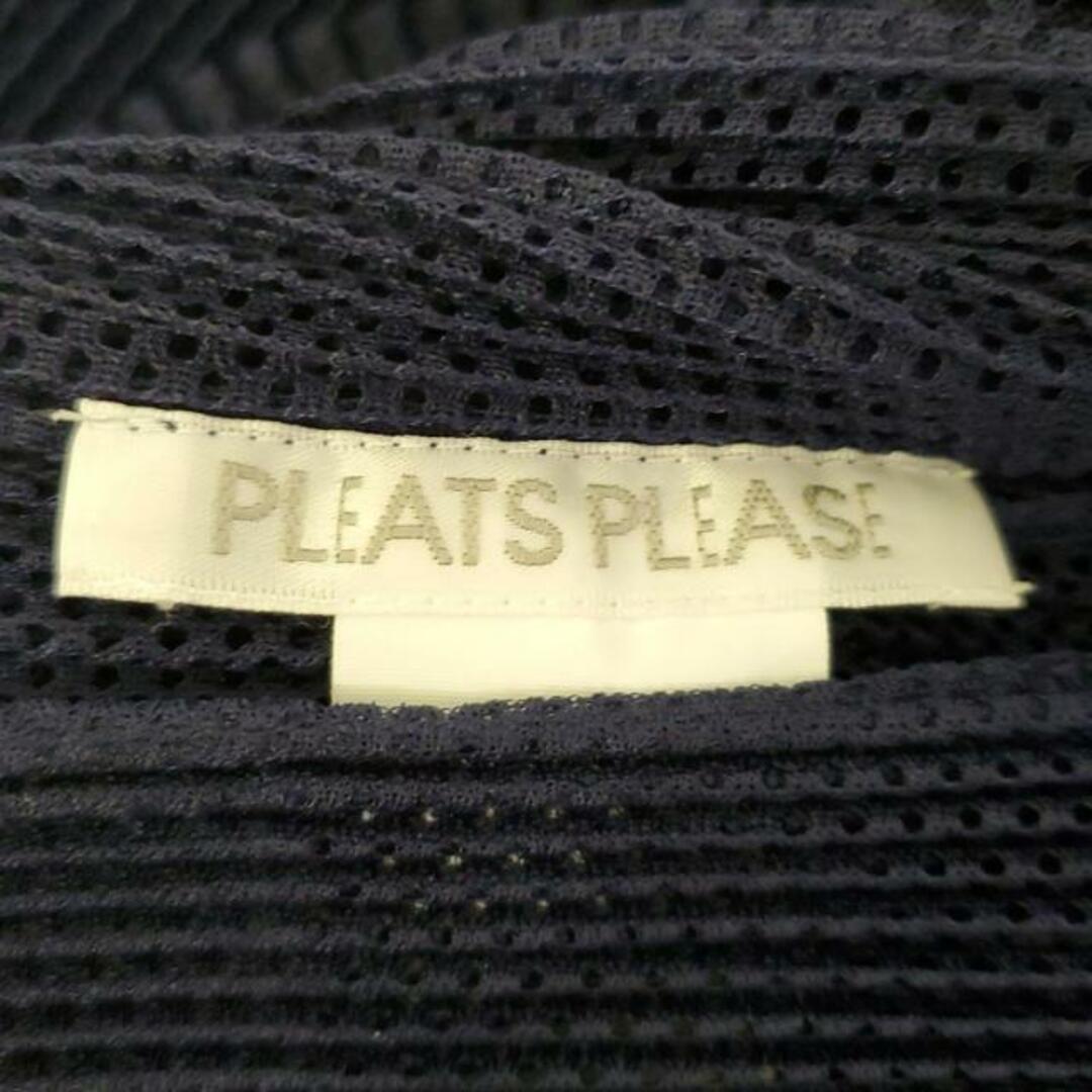 PLEATS PLEASE ISSEY MIYAKE - PLEATS PLEASE(プリーツプリーズ PLEATS PLEASE ISSEY MIYAKE - PLEATS PLEASE(プリーツプリーズ
