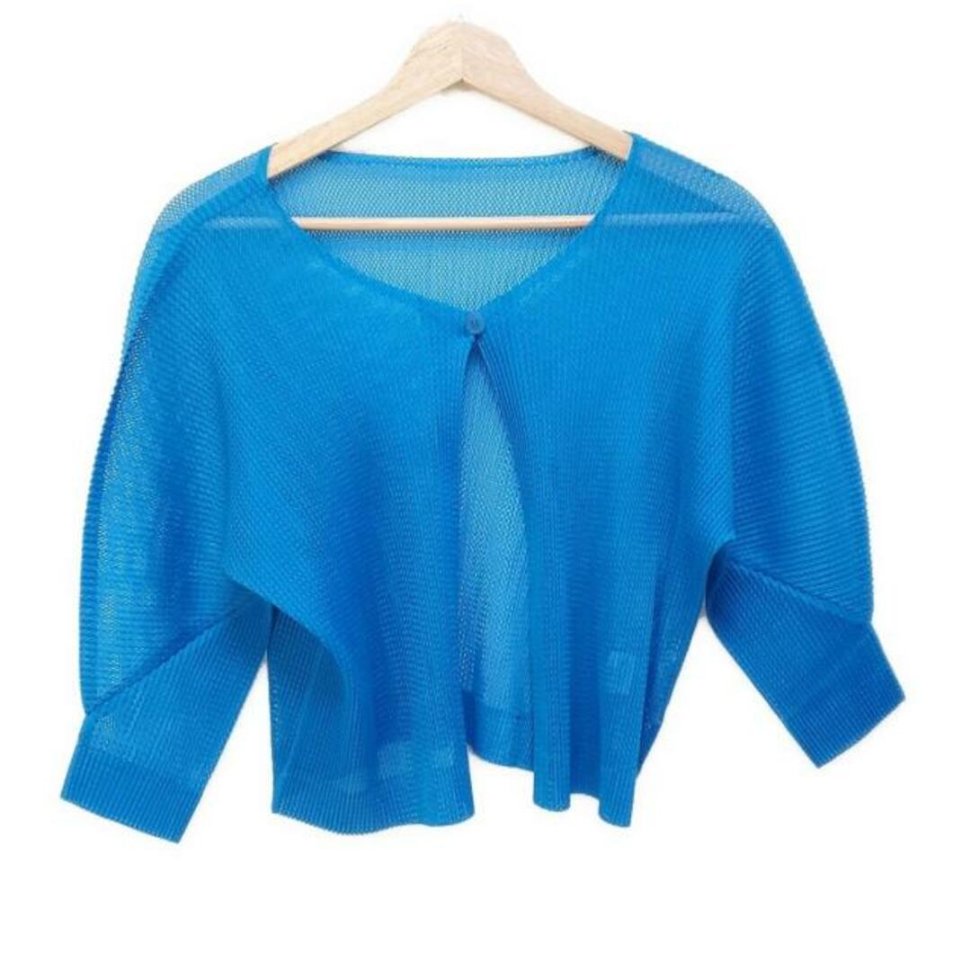 PLEATS PLEASE ISSEY MIYAKE - PLEATS PLEASE(プリーツプリーズ PLEATS PLEASE ISSEY MIYAKE - PLEATS PLEASE(プリーツプリーズ