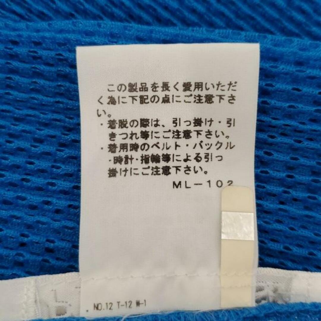 PLEATS PLEASE ISSEY MIYAKE - PLEATS PLEASE(プリーツプリーズ PLEATS PLEASE ISSEY MIYAKE - PLEATS PLEASE(プリーツプリーズ