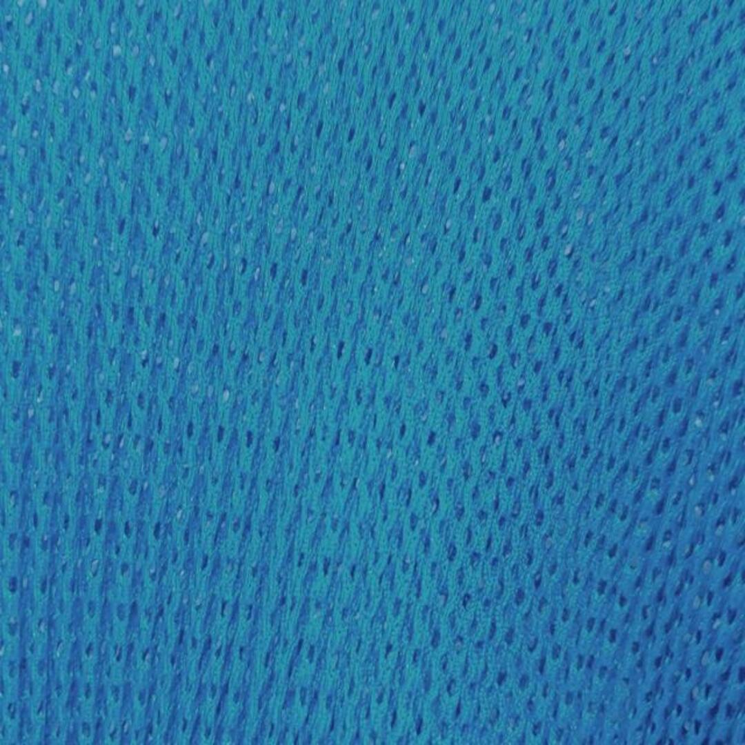 PLEATS PLEASE ISSEY MIYAKE - PLEATS PLEASE(プリーツプリーズ PLEATS PLEASE ISSEY MIYAKE - PLEATS PLEASE(プリーツプリーズ
