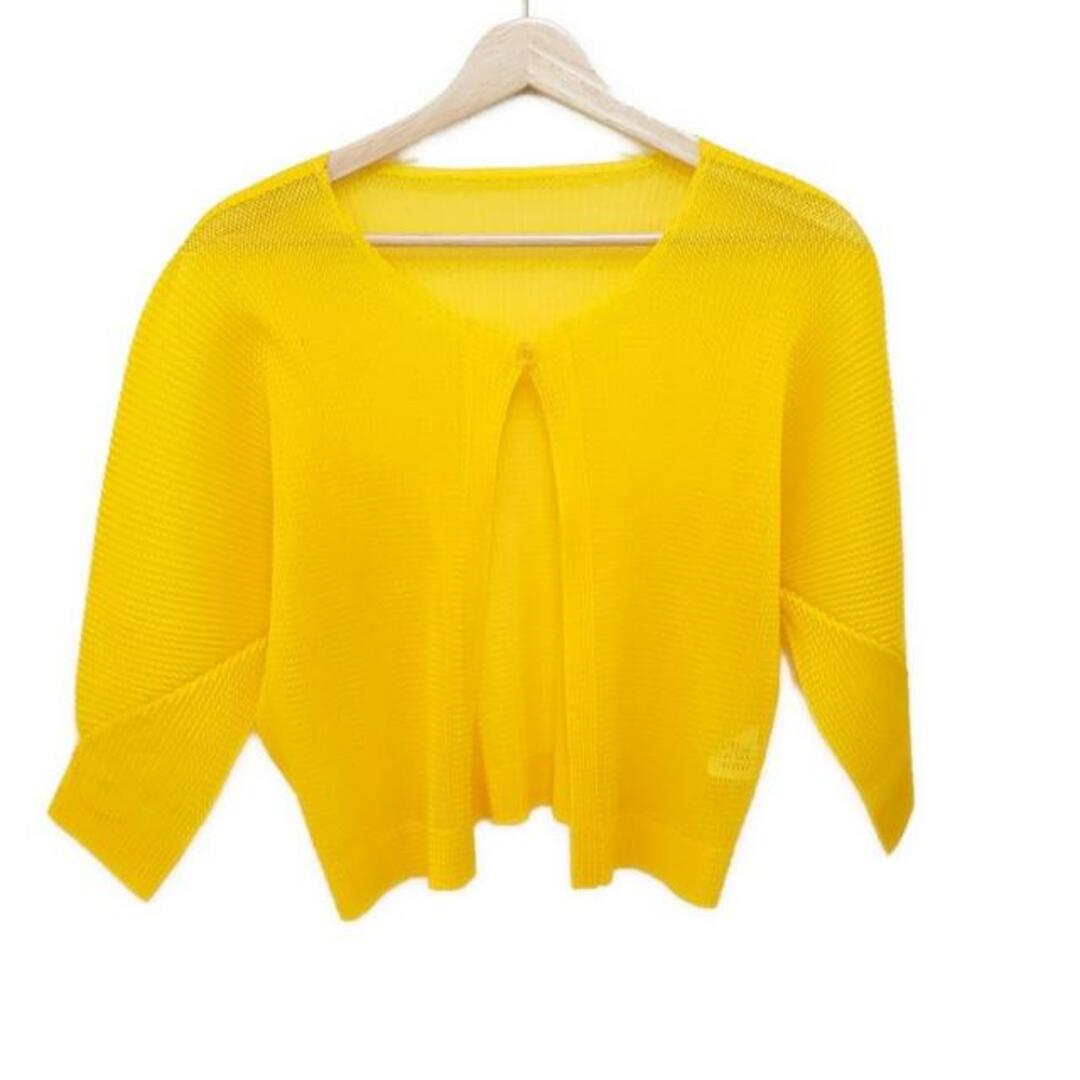 PLEATS PLEASE ISSEY MIYAKE - PLEATS PLEASE(プリーツプリーズ PLEATS PLEASE ISSEY MIYAKE - PLEATS PLEASE(プリーツプリーズ