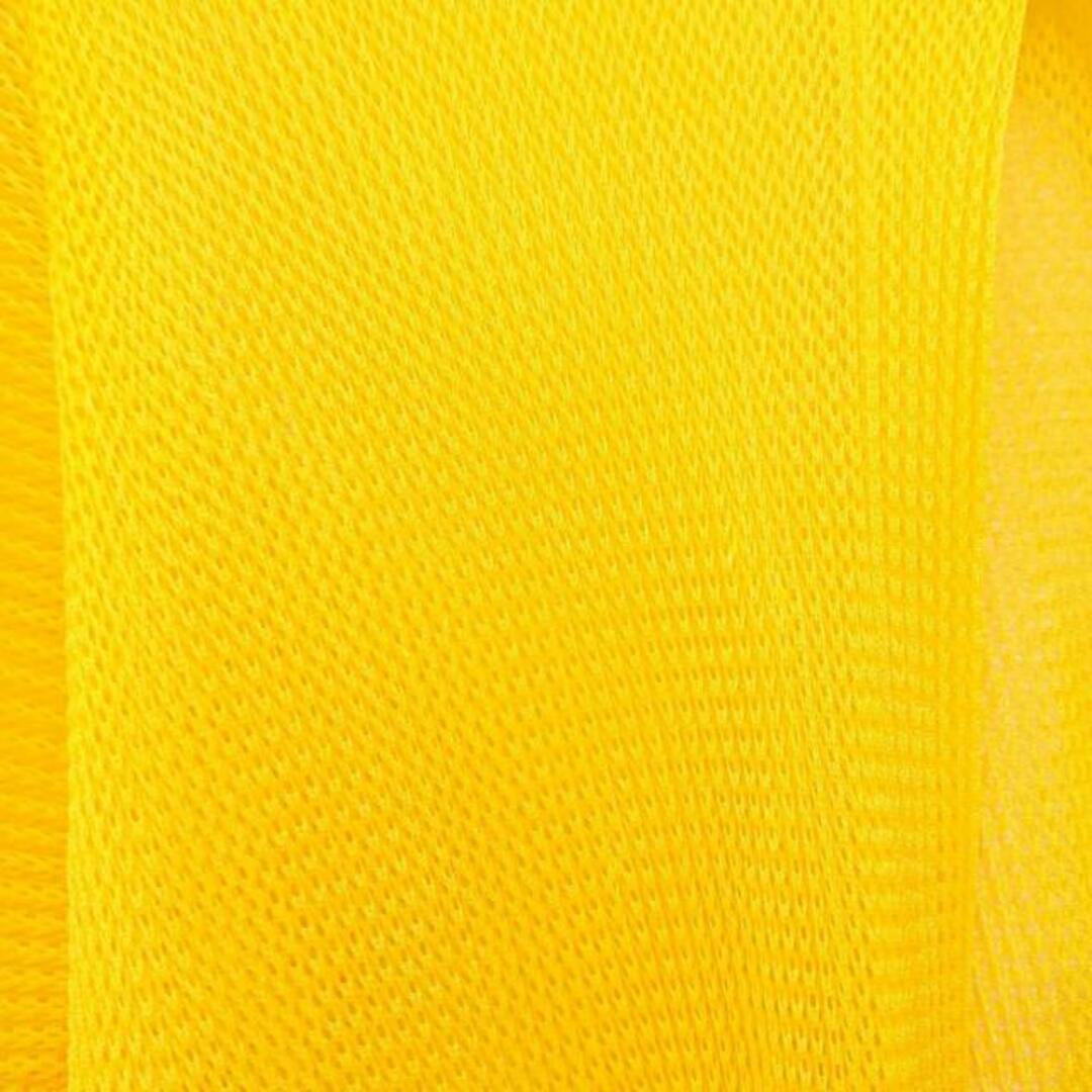 PLEATS PLEASE ISSEY MIYAKE - PLEATS PLEASE(プリーツプリーズ PLEATS PLEASE ISSEY MIYAKE - PLEATS PLEASE(プリーツプリーズ