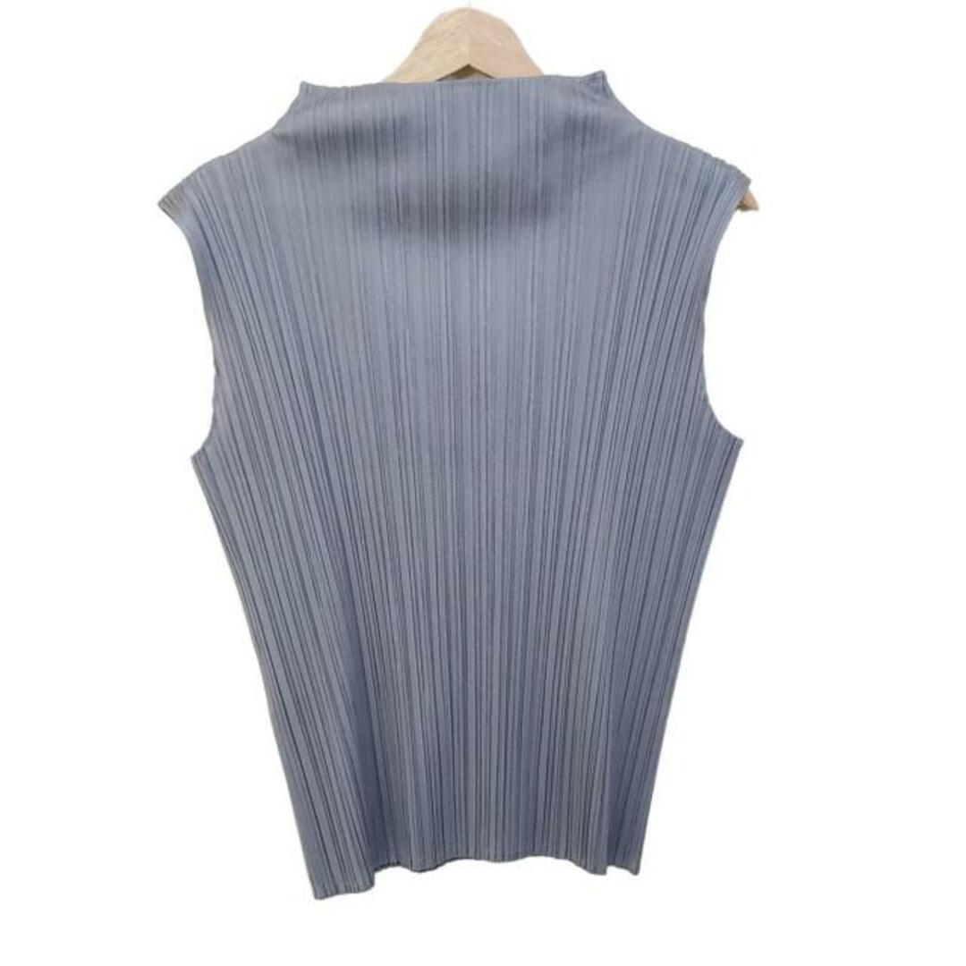 PLEATS PLEASE ISSEY MIYAKE - PLEATS PLEASE(プリーツプリーズ PLEATS PLEASE ISSEY MIYAKE - PLEATS PLEASE(プリーツプリーズ