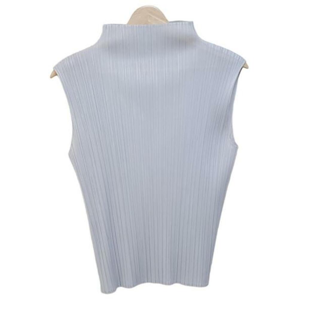 PLEATS PLEASE ISSEY MIYAKE - PLEATS PLEASE(プリーツプリーズ PLEATS PLEASE ISSEY MIYAKE - PLEATS PLEASE(プリーツプリーズ