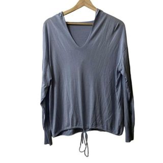 Theory(パーカー)のフリマアイテム一覧 Theory(パーカー)のフリマアイテム一覧