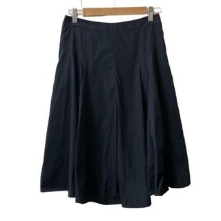 MARNI(スカート)のフリマアイテム一覧 MARNI(スカート)のフリマアイテム一覧