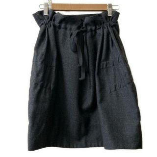 MARNI(スカート)のフリマアイテム一覧 MARNI(スカート)のフリマアイテム一覧