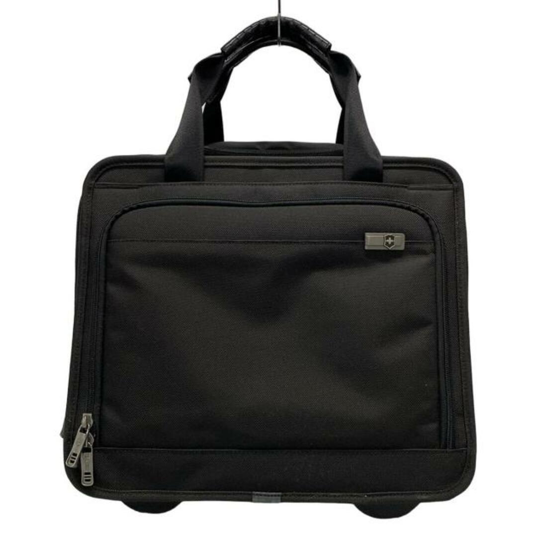 VICTORINOX - VICTORINOX(ヴィクトリノックス) キャリーバッグ VICTORINOX - VICTORINOX(ヴィクトリノックス) キャリーバッグ