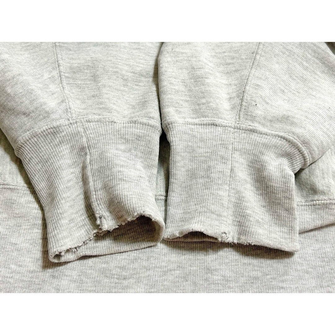 Champion - 西海岸 ボロ USA製 90s チャンピオン リバース Champion - 西海岸 ボロ USA製 90s チャンピオン リバース