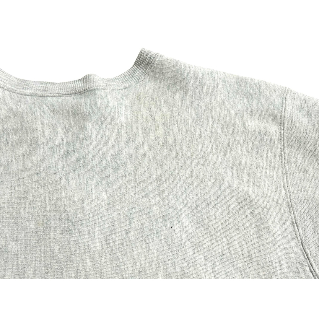Champion - 西海岸 ボロ USA製 90s チャンピオン リバース Champion - 西海岸 ボロ USA製 90s チャンピオン リバース