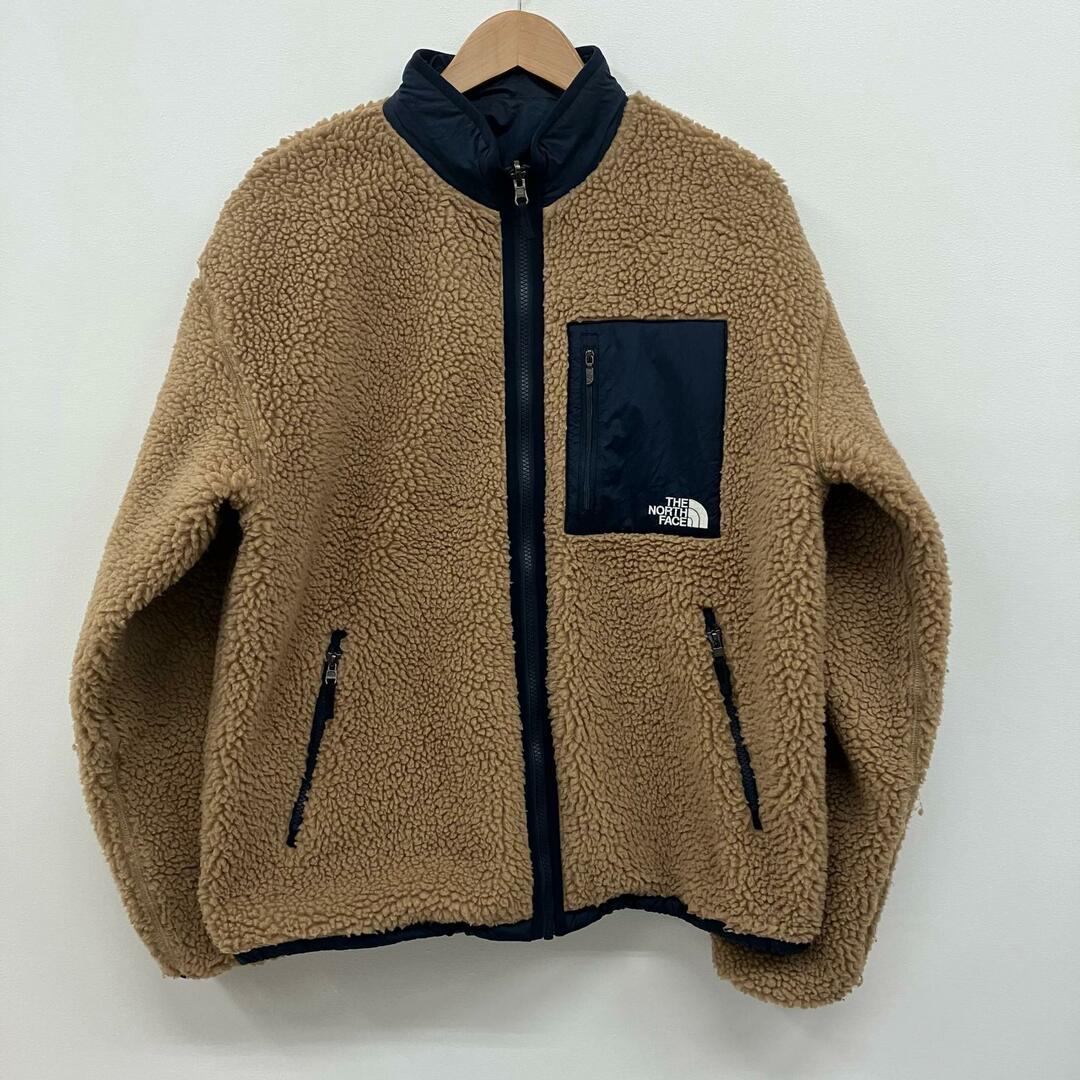 THE NORTH FACE - 【イオン広店】 中古 THE NORTH FACE | ザ THE NORTH FACE - 【イオン広店】 中古 THE NORTH FACE | ザ