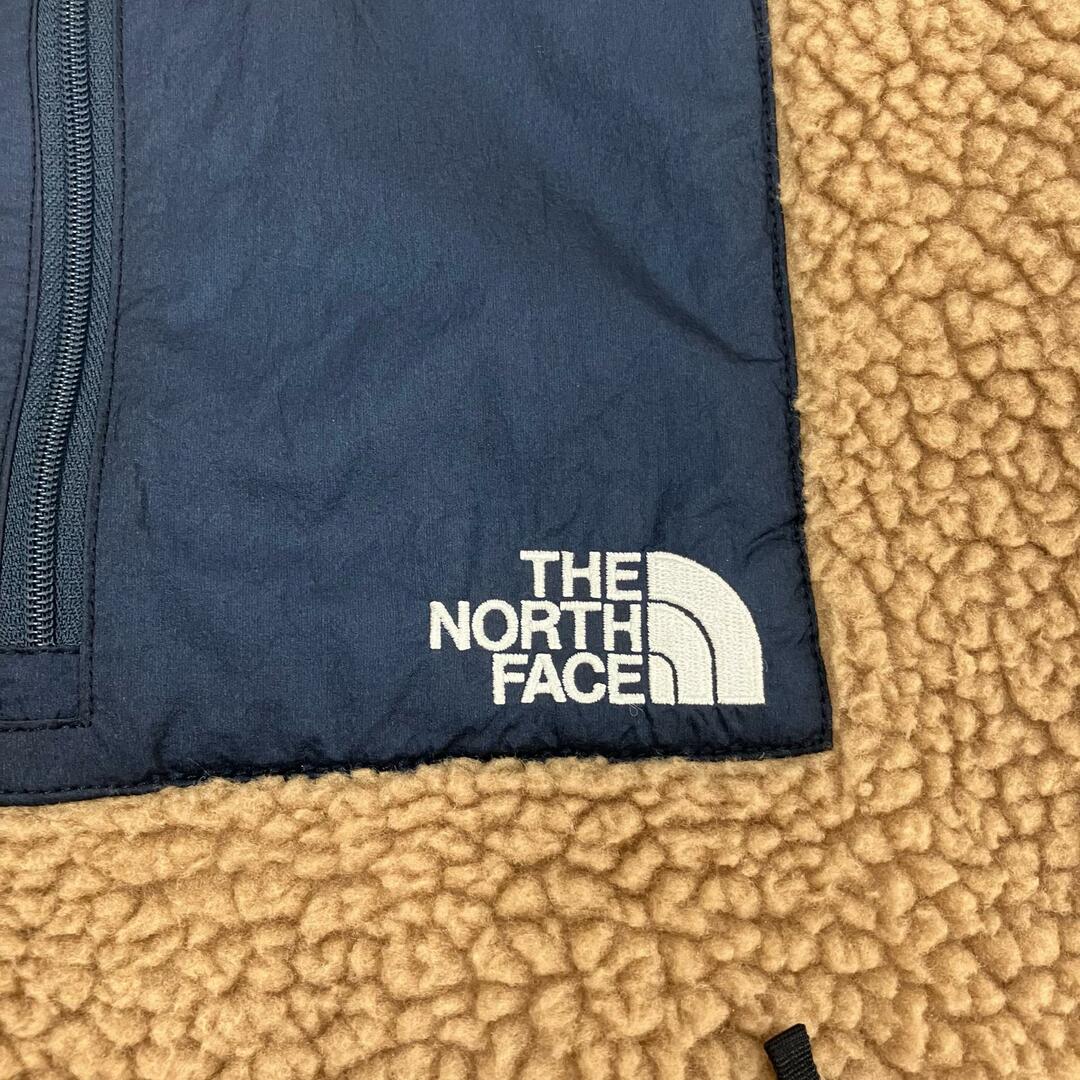 THE NORTH FACE - 【イオン広店】 中古 THE NORTH FACE | ザ THE NORTH FACE - 【イオン広店】 中古 THE NORTH FACE | ザ
