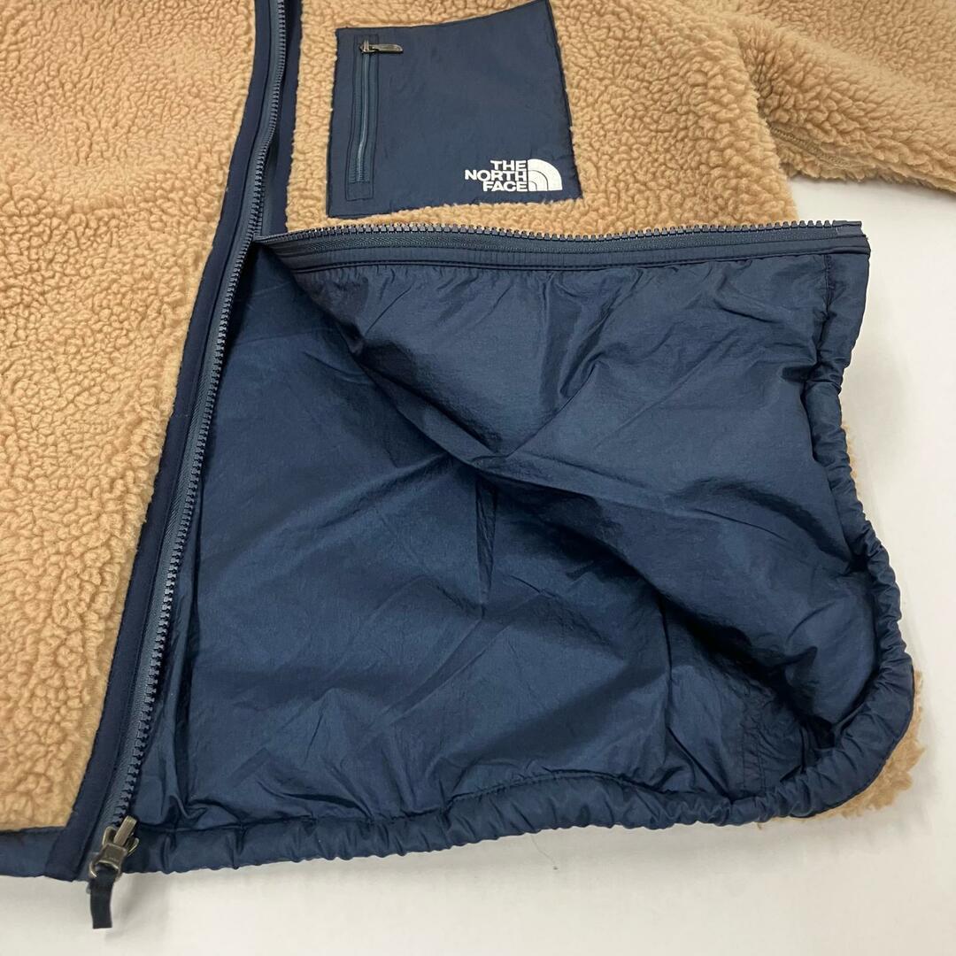 THE NORTH FACE - 【イオン広店】 中古 THE NORTH FACE | ザ THE NORTH FACE - 【イオン広店】 中古 THE NORTH FACE | ザ