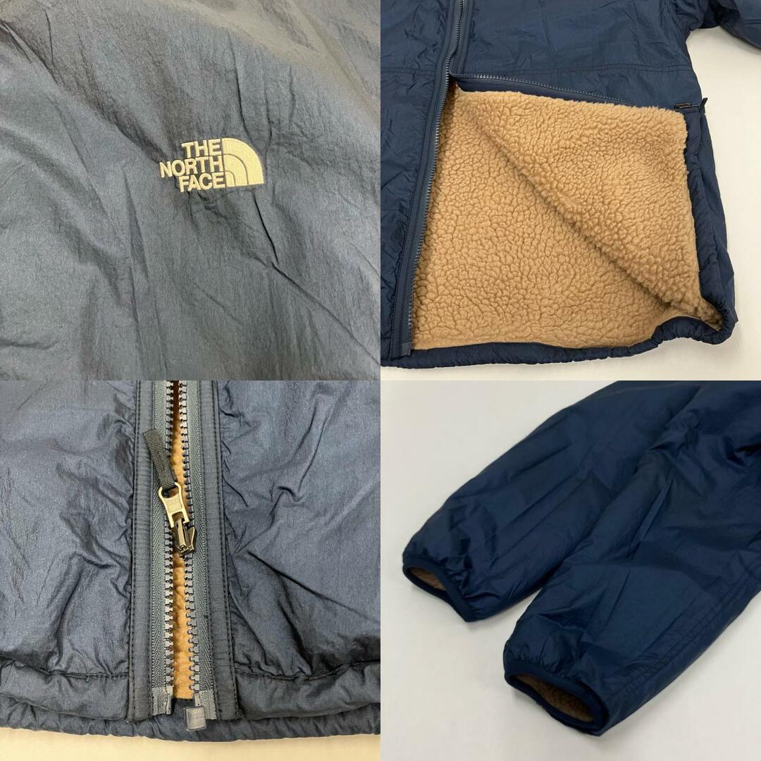 THE NORTH FACE - 【イオン広店】 中古 THE NORTH FACE | ザ THE NORTH FACE - 【イオン広店】 中古 THE NORTH FACE | ザ