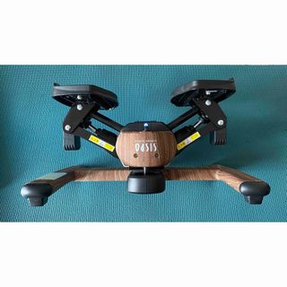 東急スポーツオアシス(トレーニング用品)のフリマアイテム一覧 東急スポーツオアシス(トレーニング用品)のフリマアイテム一覧
