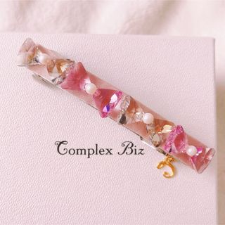 Complex Bizの新品フリマアイテム一覧 Complex Bizの新品フリマアイテム一覧