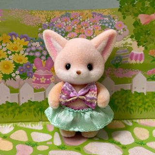 MARLMARL - マールマール ディズニー プーさん 新品未使用 未 MARLMARL - マールマール ディズニー プーさん 新品未使用 未