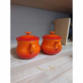 LE CREUSET(レッド/赤色系)のフリマアイテム一覧 LE CREUSET(レッド/赤色系)のフリマアイテム一覧