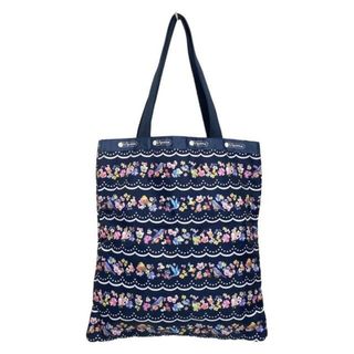 LeSportsac(トートバッグ)のフリマアイテム一覧 LeSportsac(トートバッグ)のフリマアイテム一覧